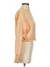 H&M Orange Pullover Sweater Size XS - photo 4