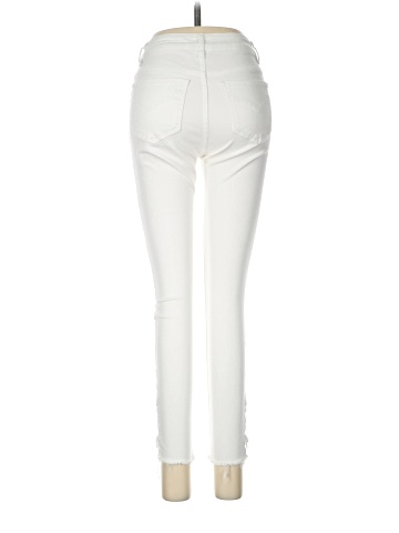 Lascana Jeans (view 2)