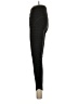 New Balance Black Active Pants Size XS - photo 5