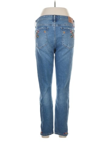 Lucky Brand Jeans (view 2)