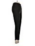 New Balance Black Active Pants Size XS - photo 4