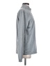 Adidas Gray Long Sleeve Top Size S - photo 4