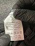 Unbranded 100% Polyester Graphic Black Sweatpants Size L - photo 7