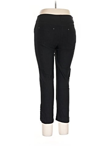 Verve Active Pants (view 2)