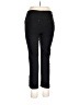 Verve Black Active Pants Size 12 - photo 2