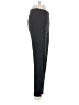 Danskin 100% Polyester Solid Gray Active Pants Size S - photo 4