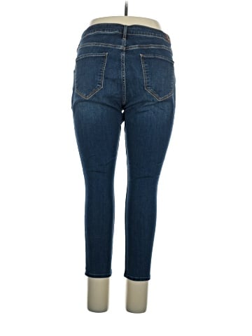 Hollister Jeans (view 2)