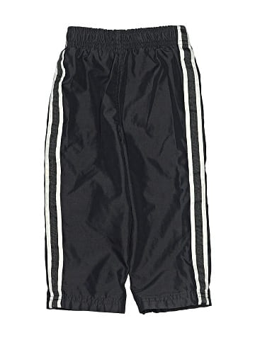 Jumping Beans Casual Pants (view 2)