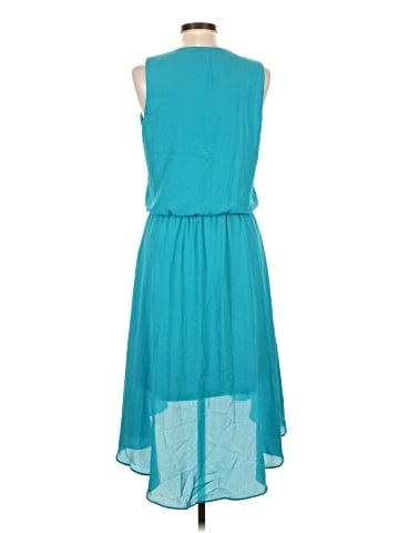London Times Casual Dress (view 2)