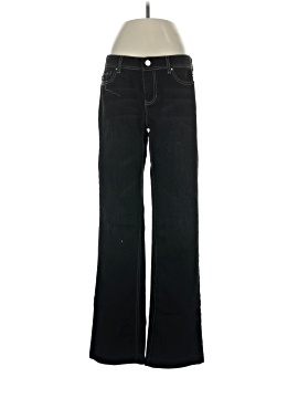 White House Black Market Jeans