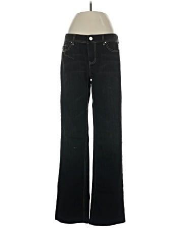 White House Black Market Jeans (view 1)