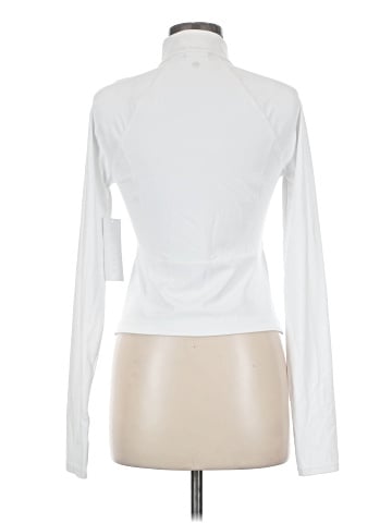 Athleta Cardigan (view 2)