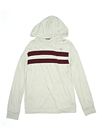 Old Navy Pullover Hoodie (view 1)