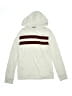 Old Navy Ivory Pullover Hoodie Size S (baby) - photo 1