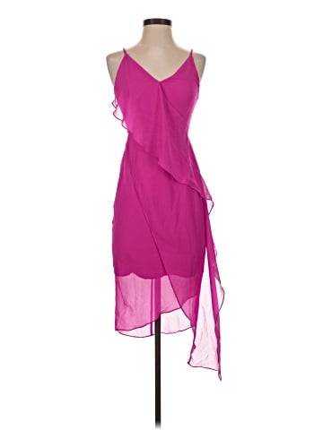Chelsea28 Cocktail Dress (view 1)