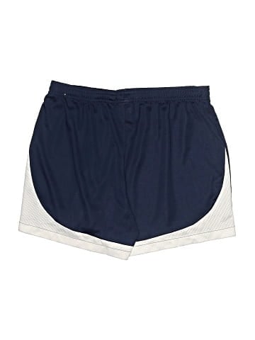 Nike Athletic Shorts (view 2)