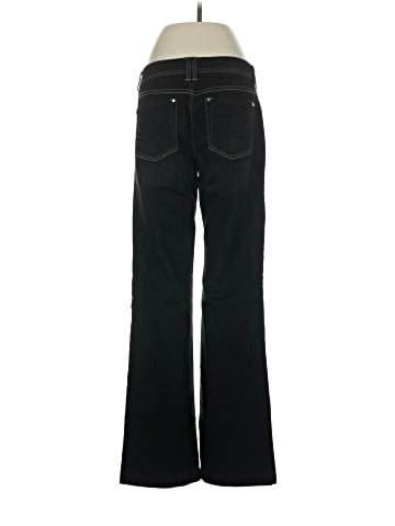 White House Black Market Jeans (view 2)