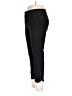 Verve Black Active Pants Size 12 - photo 5