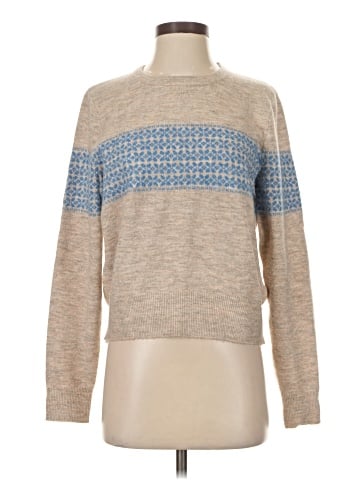 Levi's Pullover Sweater (view 1)