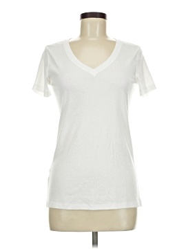 Eddie Bauer Short Sleeve Top