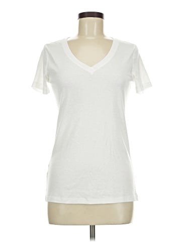Eddie Bauer Short Sleeve Top (view 1)