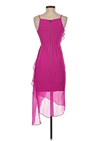 Chelsea28 Cocktail Dress (view 2)