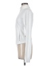 Athleta White Cardigan Size M - photo 5