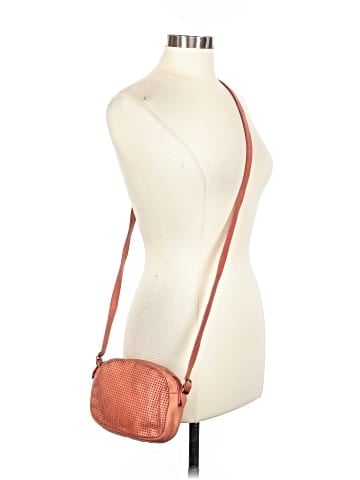 Joelle Hawkens by Treesje Crossbody Bag (view 2)