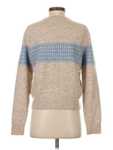 Levi's Pullover Sweater (view 2)