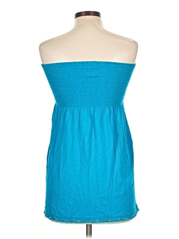 Arizona Jean Company Casual Dress (view 2)