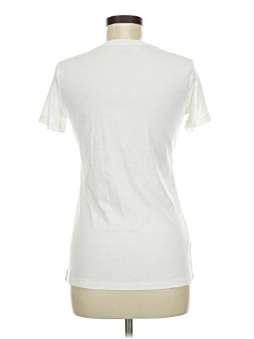 Eddie Bauer Short Sleeve Top (view 2)