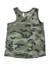 childhoods Green Tank Top Size 4T - photo 1