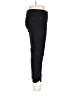Verve Black Active Pants Size 12 - photo 4