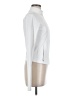 Athleta White Cardigan Size M - photo 4