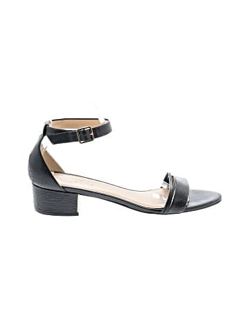 Talbots Sandals (view 1)