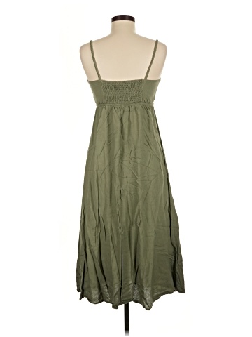 Monteau Casual Dress (view 2)