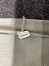 Unbranded Green Cardigan Size XXL (estimated) - photo 7