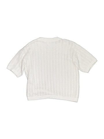 Cat & Jack Pullover Sweater (view 2)