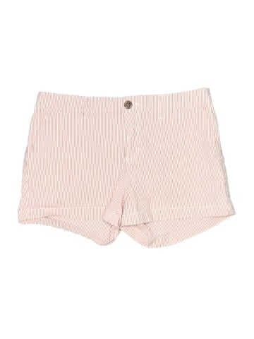 Old Navy Shorts (view 1)
