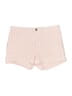 Old Navy Stripes Pink Shorts Size 4 - photo 1