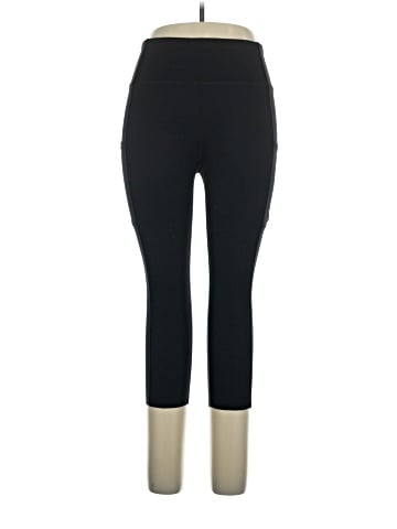 RBX Active Pants (view 1)