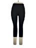 RBX Solid Black Active Pants Size XL - photo 1