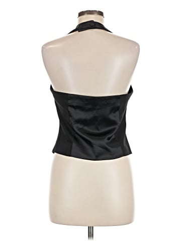 ROMY Tuxedo Vest (view 2)