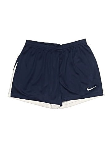 Nike Athletic Shorts (view 1)