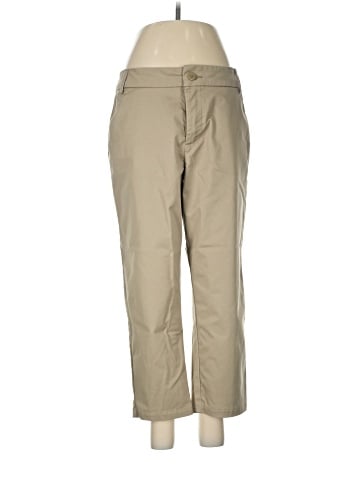 Lee Khakis (view 1)
