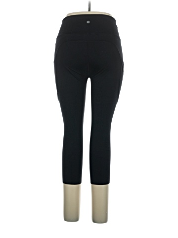 RBX Active Pants (view 2)
