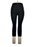 RBX Solid Black Active Pants Size XL - photo 2