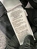 J.Crew Black Denim Shorts Size 29 waist - photo 4