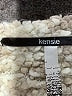 Kensie 100% Nylon Ivory Cardigan Size S - photo 7