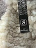 Kensie 100% Nylon Ivory Cardigan Size S - photo 8